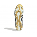 Adidas Predator Club FG